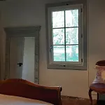 Authentique Maison Landaise Ferienhaus