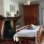 Ferienhaus Authentique Maison Landaise