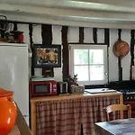 Authentique Maison Landaise * Sore