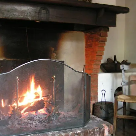 Ferienhaus Authentique Maison Landaise