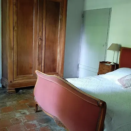 Authentique Maison Landaise Sore